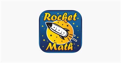 rocket math|rocket math free game.